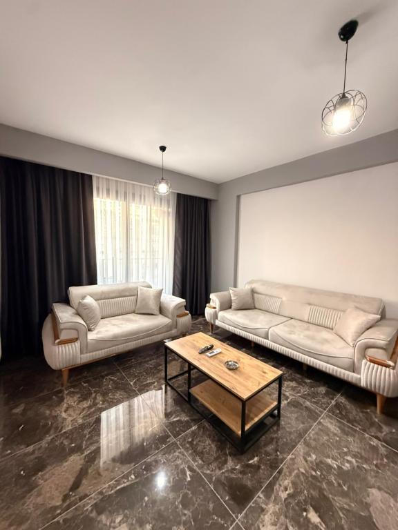 Black House Otel — 6