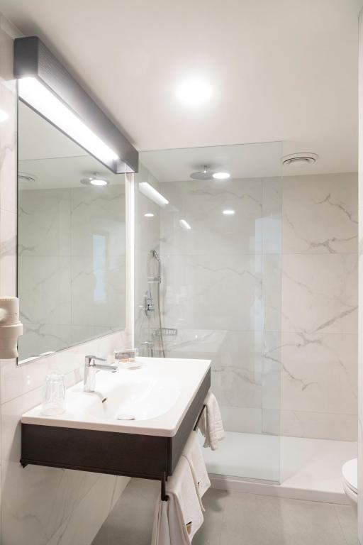Blanca Hotel İzmir — 2