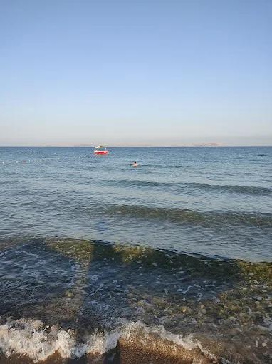 BozGeyik Pansiyon — 8