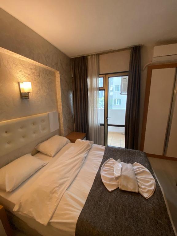 Bulut Hotel Denizli — 3