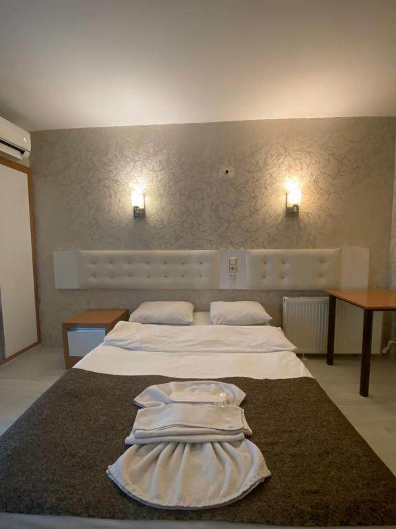 Bulut Hotel Denizli — 9
