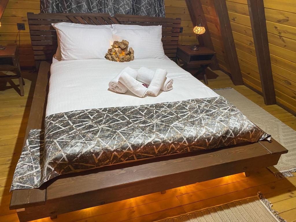 By Life Resorts Hotel — 2