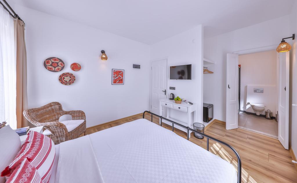 Caliza Alaçatı Adult Only — 4