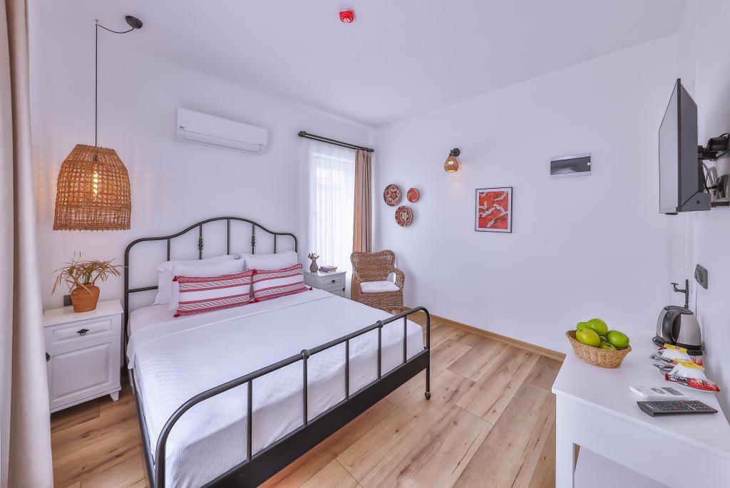 Caliza Alaçatı Adult Only — 5