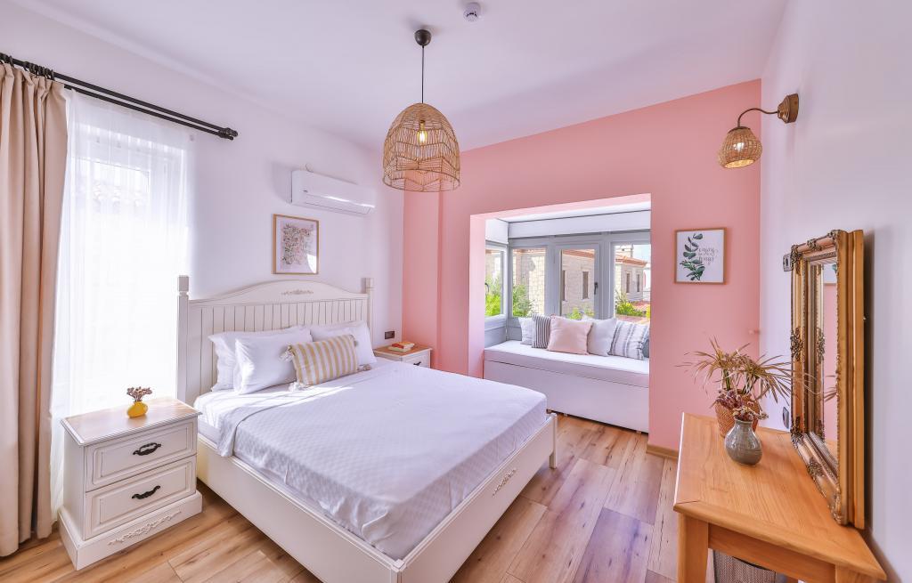 Caliza Alaçatı Adult Only — 8