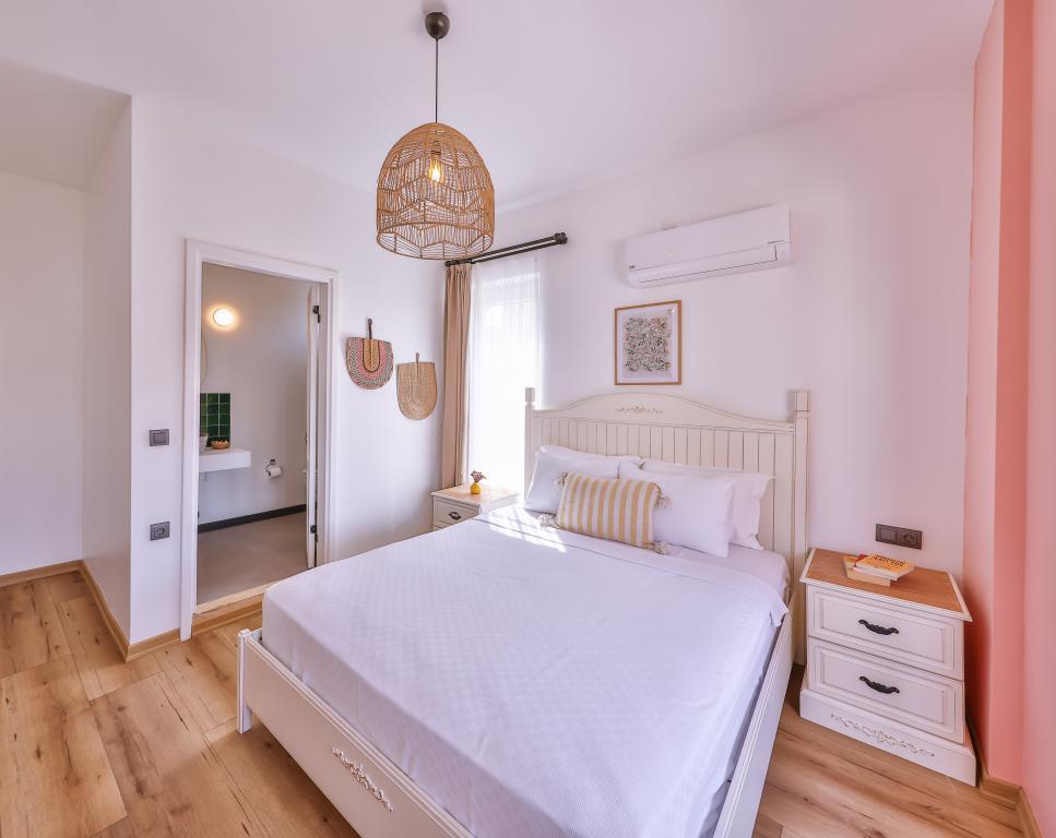 Caliza Alaçatı Adult Only — 9