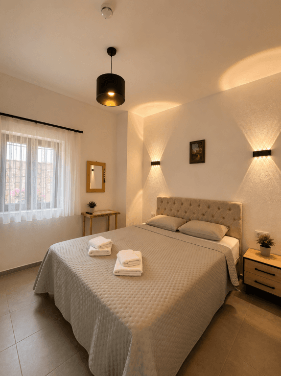 Carnaby Küçükköy Otel — 3