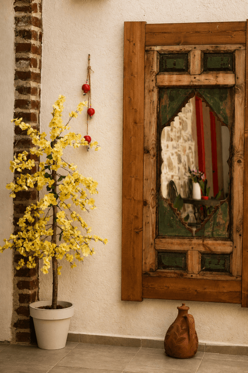 Carnaby Küçükköy Otel — 8