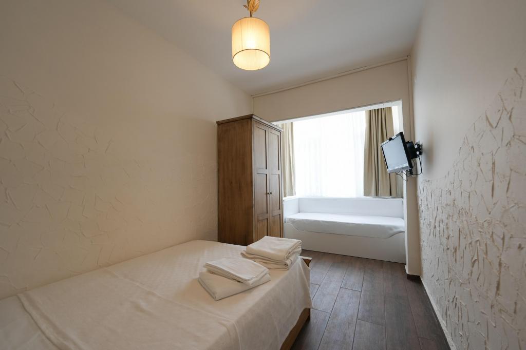 Casa Agrilia Alaçatı — 4
