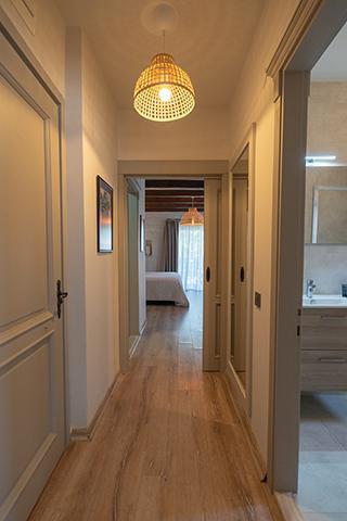 Casa Luna Hotel Alaçatı — 6
