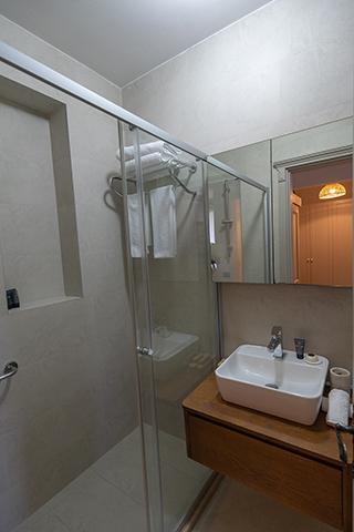 Casa Luna Hotel Alaçatı — 8
