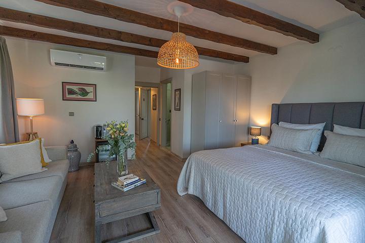 Casa Luna Hotel Alaçatı — 9