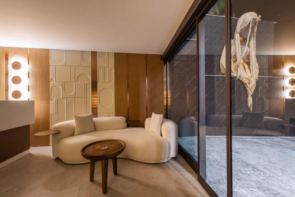 Casa Mimas Hotel Karaburun (+12 Adults Only) — 7