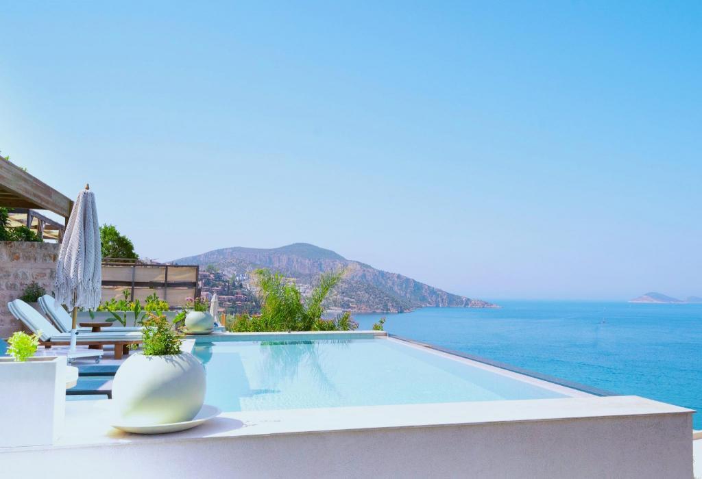 Casa Pery Hotel & Wellness — 2