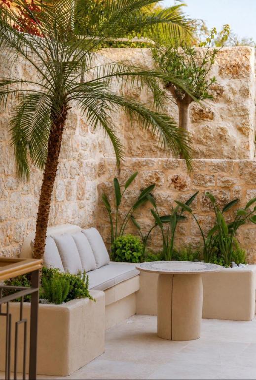 Casa Pery Hotel & Wellness — 4
