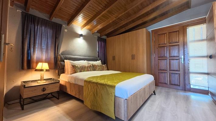 Casa Villa By Kirte — 6