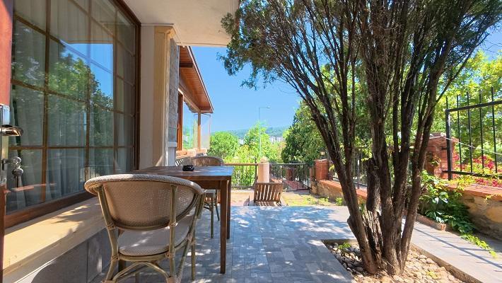 Casa Villa By Kirte — 8