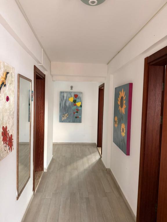 Ceren Pansiyon Sığacık — 3