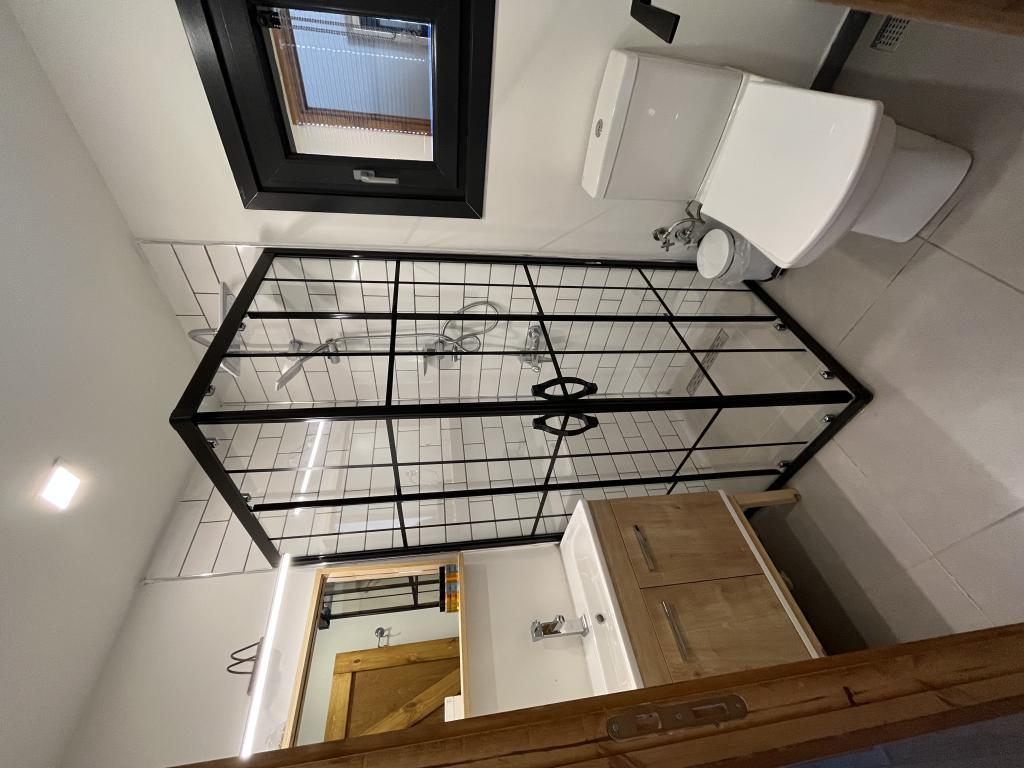 Costamare Tatil Evleri — 4