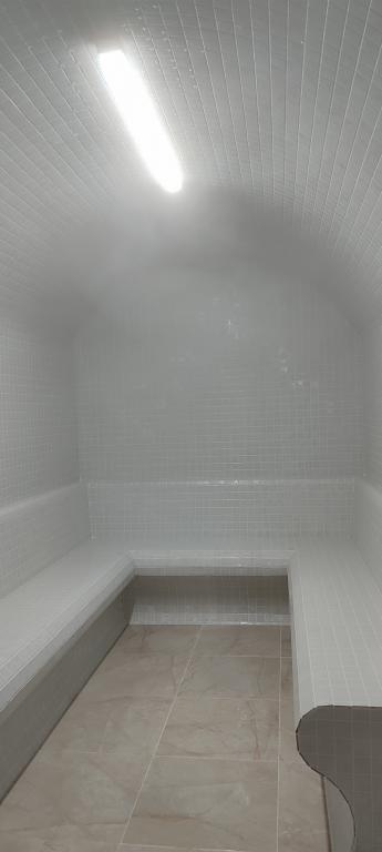 Darıca Vizyon Otel — 3