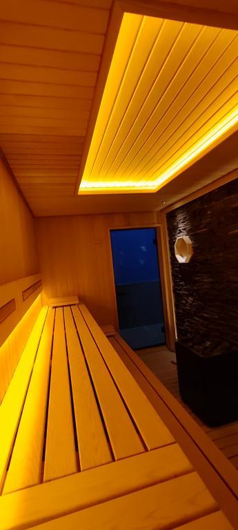 Darıca Vizyon Otel — 4
