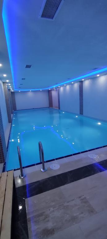 Darıca Vizyon Otel — 6
