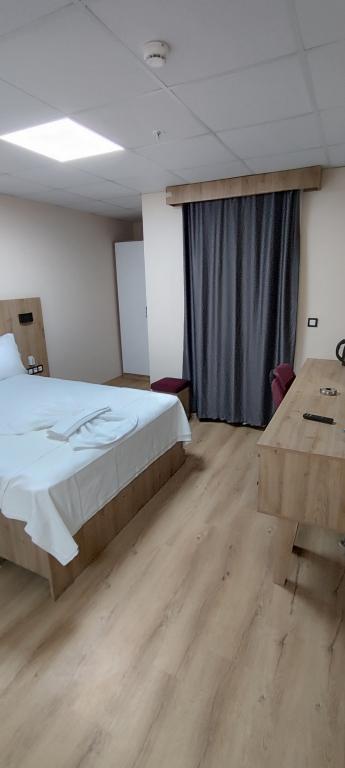 Darıca Vizyon Otel — 10