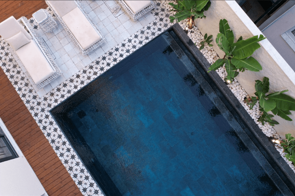 DBD Hotel Çeşme — 1