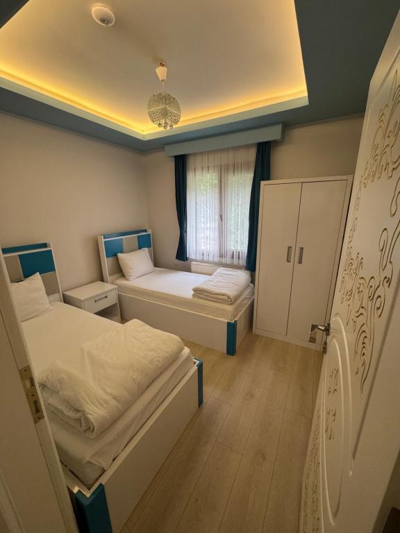 Derepark Apart Otel — 6