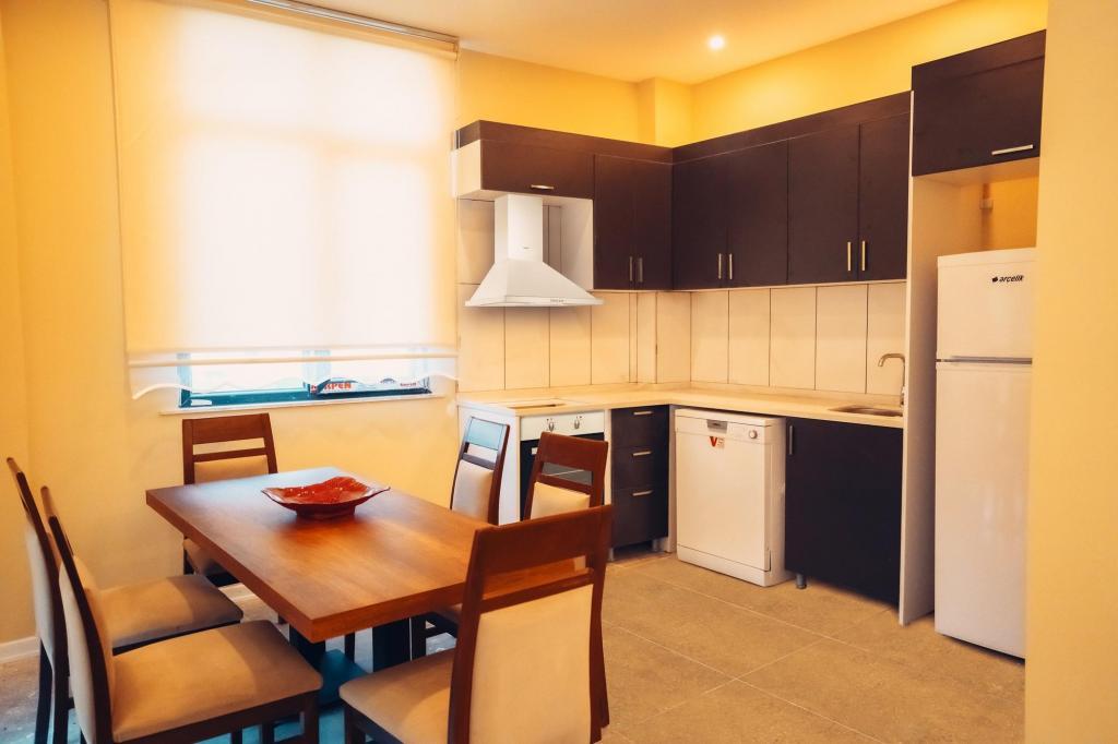 Düzce Derdin Termal Resort & Spa — 2