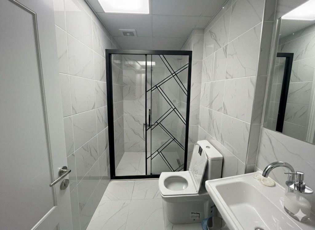 Damla Apart Otel Buca — 5