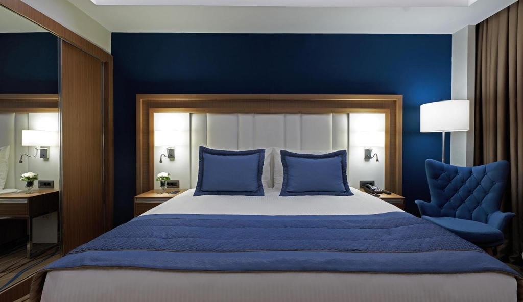 Dedeman Kayseri — 5