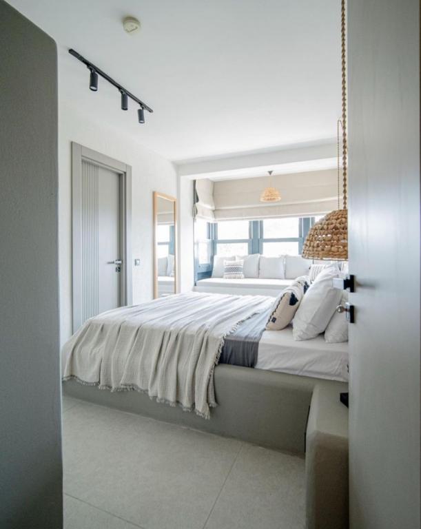 Derin Alaçatı - Adults Only — 2