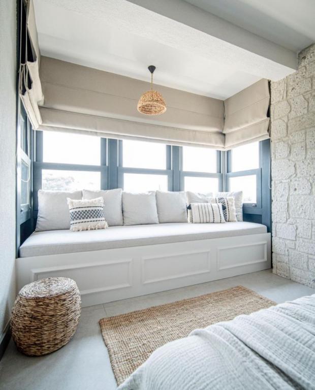 Derin Alaçatı - Adults Only — 3