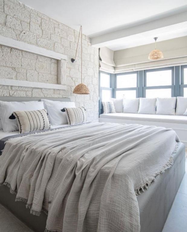Derin Alaçatı - Adults Only — 7