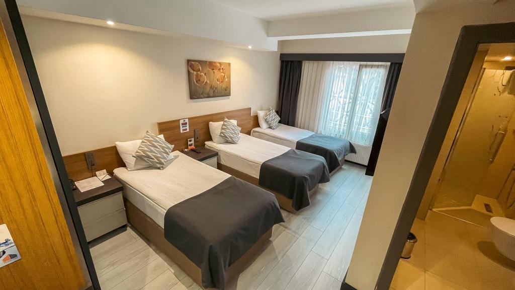 Devin Otel — 2