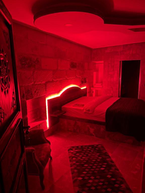 Diriliş Banarya Apart Hotel — 9