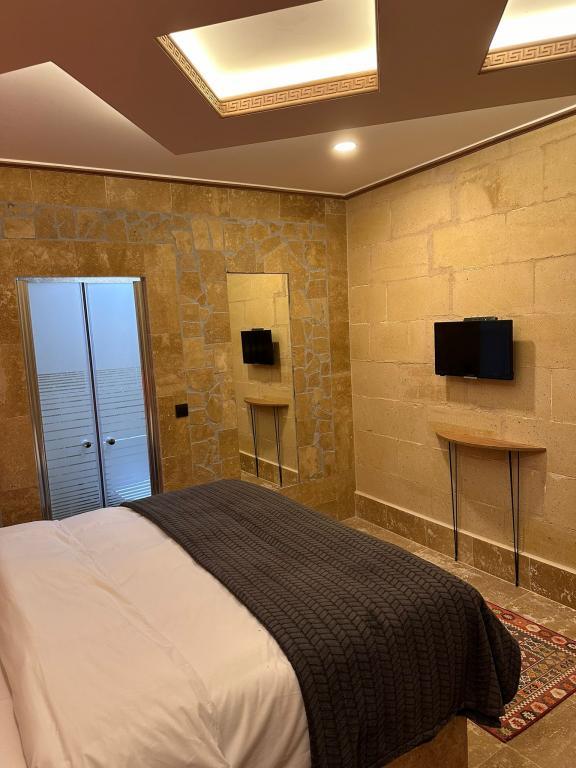 Diriliş Banarya Apart Hotel — 10