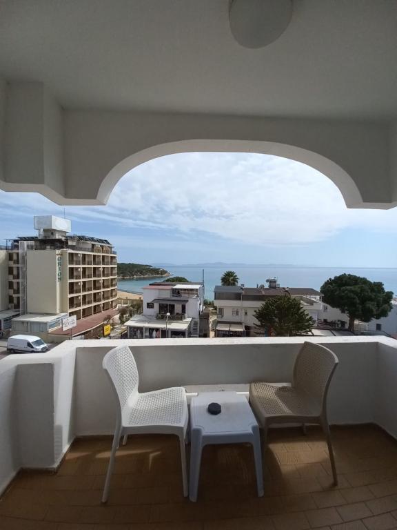 Efsane Hotel Didim — 7