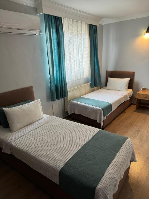 Elit Hotel Çorlu — 3