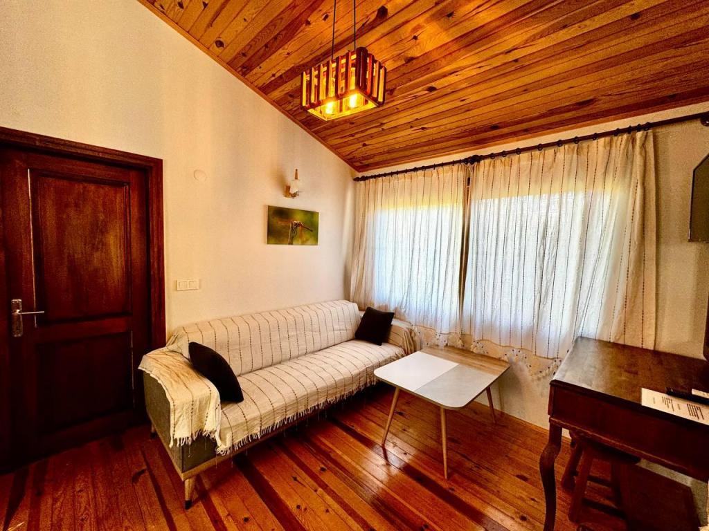 Ellys Home Mesudiye — 5