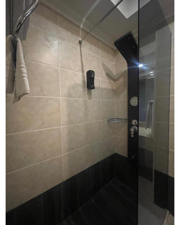Emex Otel Kocaeli — 10