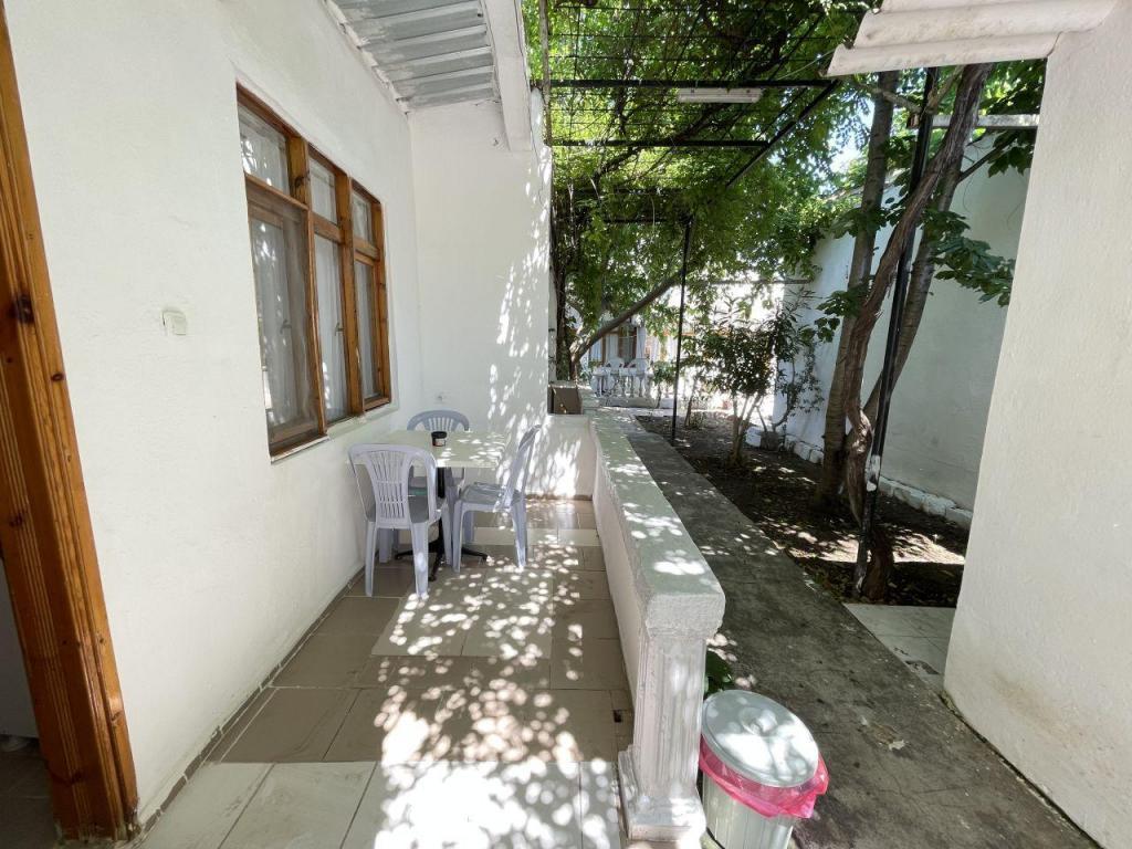 Erdinç Tatil Evleri — 9