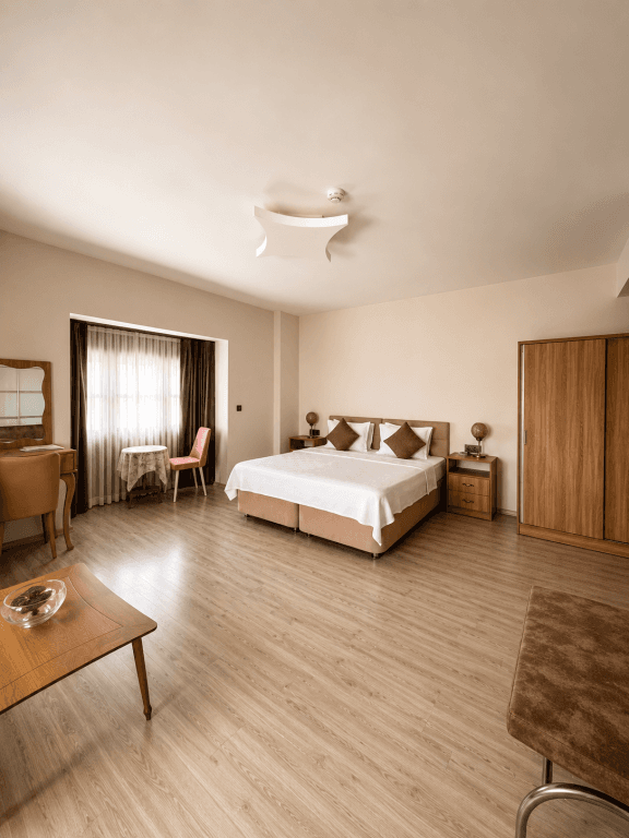 F&G Otel Alaçatı — 6