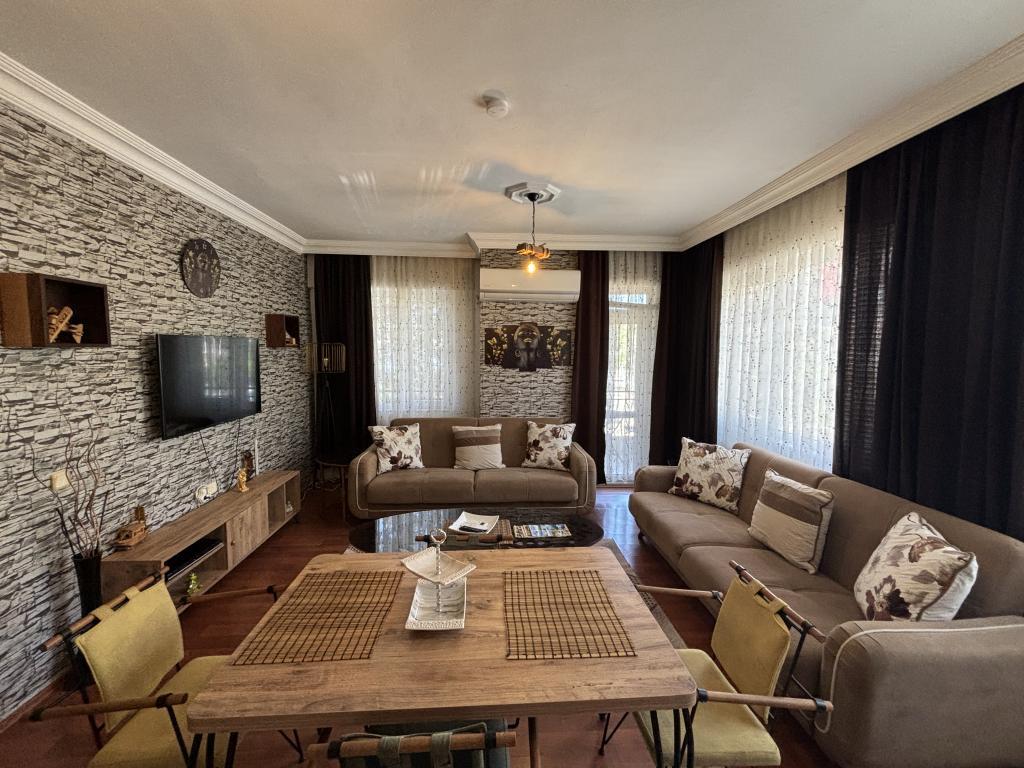 Fener Konaklama — 8