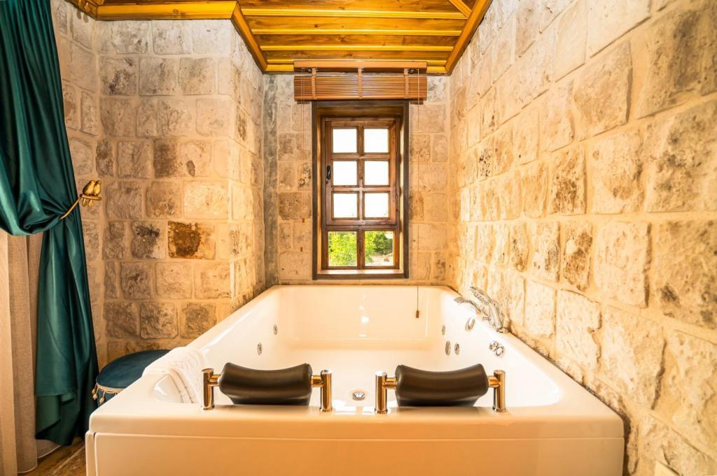 Flavia Cappadocia Hotel — 5