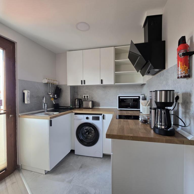 Foça Menendi Otel No:28 — 7