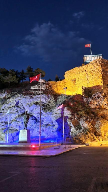 Fulya Pansiyon — 5