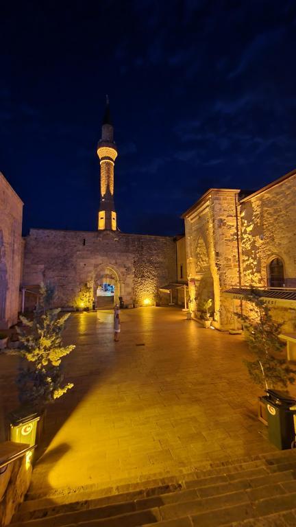 Fulya Pansiyon — 6
