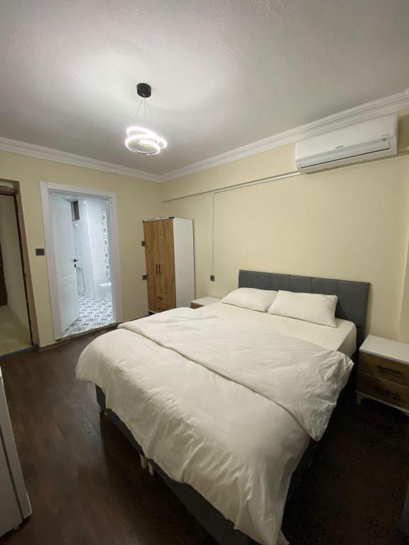 Gürleyen Butik Çiğli — 2